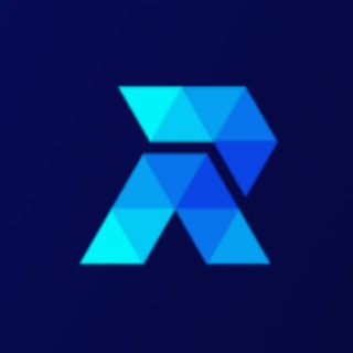 Telegram chat RCO Finance logo