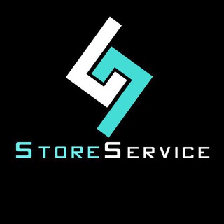 Telegram chat МАСТЕРСКАЯ RE:CONNECT® STORE logo