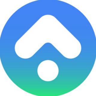 Telegram chat Realbase.estate недвижимость Донецк Макеевка ДНР. Купить квартиру, дом , и др недвижимость. Риелтору автоматизация рекламы. logo