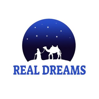 Telegram chat RASMIY UMRA logo
