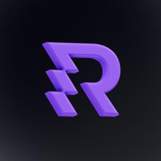 Logo of Telegram chat realfinancerwa — Real Official Chat