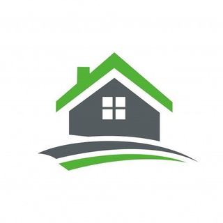 Нерухомість Львів 🏠 - Telegram Groups
