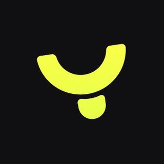 YeehaGames - Telegram Groups