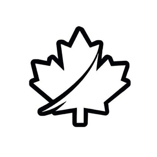 Telegram chat Redblack Chat logo