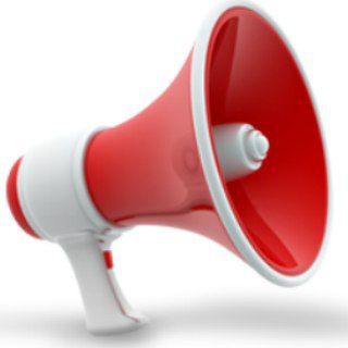 Telegram chat Red.msk_news logo