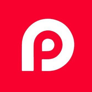 RedotPay Official - Telegram Groups