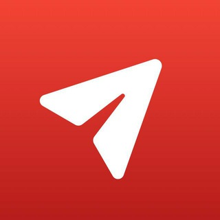 Telegram chat ЧАТ халявы ЕДА ТАКСИ РЕФЫ logo