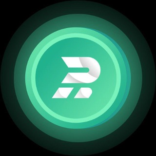 Telegram chat Reflecto logo
