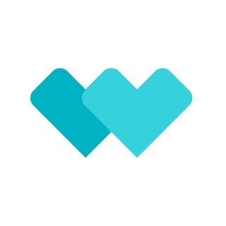 Telegram chat Future Hub & REFORUM Сообщество logo
