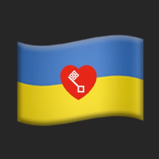 Telegram chat Беженцы Бремен logo