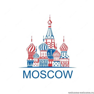 Telegram chat 💋💃💼 МОСКВА 🚘🏘 🏍 logo