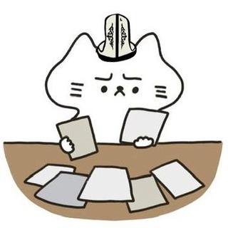 Telegram chat ВНЖ и регистрация в Кыргызстане logo