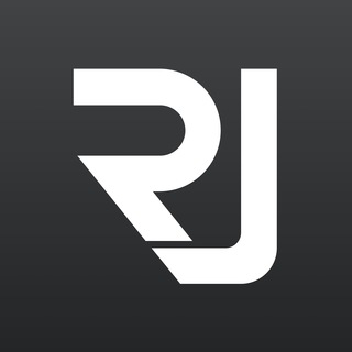 Telegram chat ReJail logo