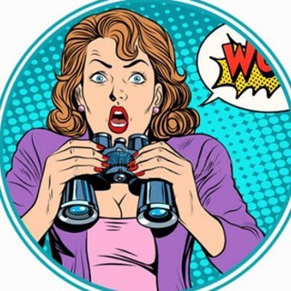 Telegram chat КУПЛЮ, ПРОДАМ, УСЛУГИ. logo