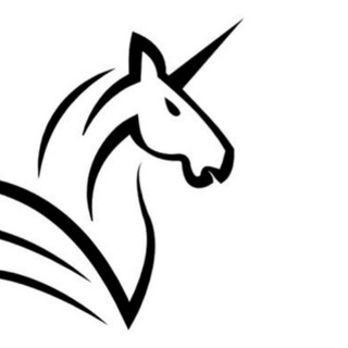 Telegram chat Seed-MN7 (Биржа рекламы) logo
