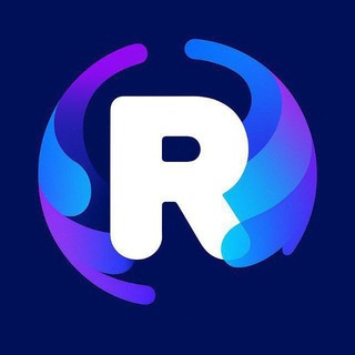 Telegram chat PUBG UZ 🇺🇿 | Elon & Chat logo