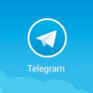 Telegram chat Админы телеграмм Реклама logo
