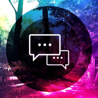 Telegram chat Реклама ТГ жца| Биржа рекламы ЖЦА logo