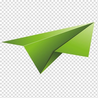 Telegram chat Реклама_ВП logo