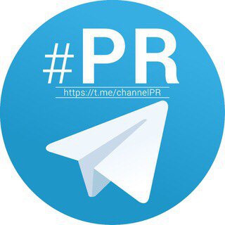 Telegram chat Реклама / Пиар / ВП logo