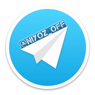 Telegram chat Tekin Reklama | Hacker Gruppa logo