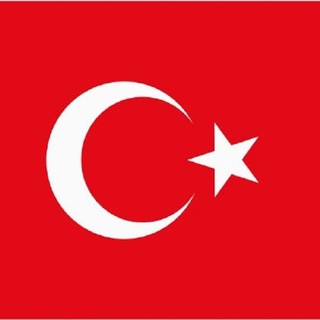 Telegram chat Турция - реклама, объявления и услуги! 🇹🇷 Наши в Турции! Жизнь в Турции! Общение! logo