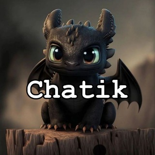 Telegram chat Реклама|Оголошення|Пиар|Україна💛💙 logo