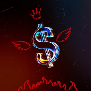 Telegram chat ВНЕШНЯЯ РЕКЛАМА WB/OZON от Бардака logo