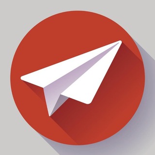 Telegram chat Z V • ТОЛЬКО ПОКУПКА РЕКЛАМЫ logo