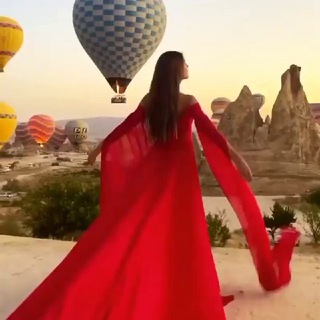 Логотип телеграм-чата reklamfishki — РЕКЛАМА///ПРЕДЛОЖЕНИЯ/БЕСПЛАТНО//