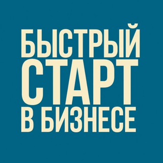Telegram chat КУПЛЮ. ПРОДАМ. УСЛУГИ. logo