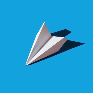 Telegram chat Куплю/Продам рекламу logo