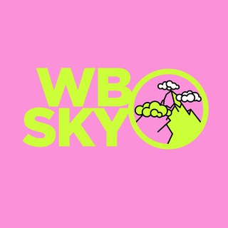 Telegram chat БЛОГЕРЫ ДЛЯ РЕКЛАМЫ WB / 🏔 SKYMOUNT Чат logo