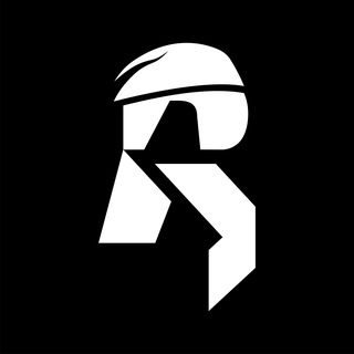 Логотип телеграм-чату rekrutcs — Рекрут | CS2