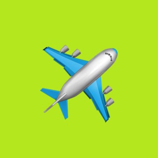 Логотип телеграм-чата relo_kate — ✈️ Релокация чат • Цифровые кочевники • Переезд Миграция ВНЖ Визы Группа