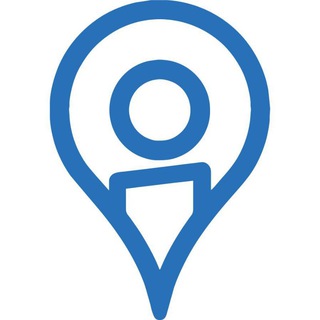 Telegram chat Relocatus - счет, ИП, ООО, фирма, ВНЖ, РВП, гражданство - в Армении, Венгрии, Грузии, Испании, Казахстане, Киргизии, Румынии logo