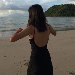 Telegram chat Goddess Suuosperacious logo