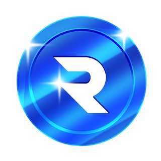 Telegram chat Remnant Labs Announcements logo