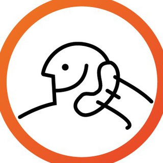 Telegram chat Ремонт и прочие (не?)приятности logo
