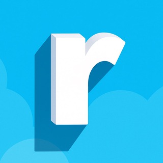 Telegram chat ⚙️ remontka.pro - чат logo