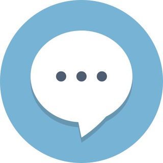 Telegram chat Чат - IT Pro logo