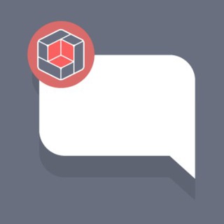 Renga_BIM_Chat - Telegram Groups