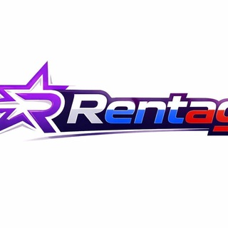 Telegram chat Rentag.ru — аренда и продажа спецтехники и транспорта logo