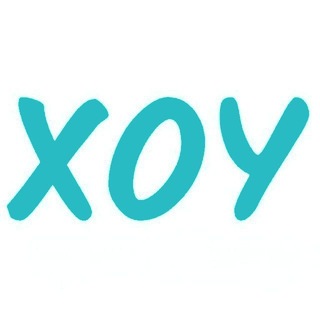Telegram chat Репетиторы Сургут. Чат. Группа. logo