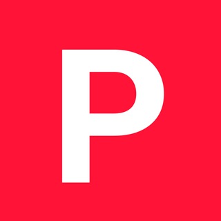 Telegram chat Репетиторы logo