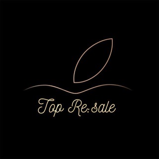 Telegram chat APPLE Техника ОПТОМ! logo
