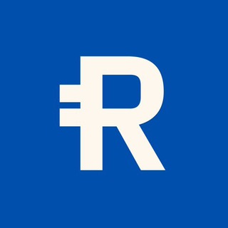 Logo of Telegram chat reservecurrency — Reserve | DTFs | Index the world 🌐