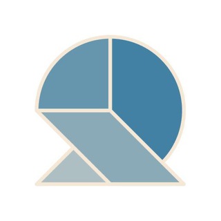Telegram chat Resolv Community logo