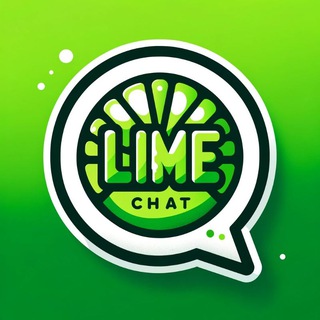 Telegram chat ReSota | Lime chat🍋‍🟩 | Standoff 2 | поиск праков и кланов | logo