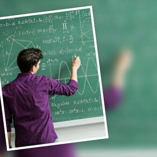 Respublika matematiklari - Telegram Groups